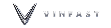 Logo VINFAST AN SƯƠNG - SÀI GÒN