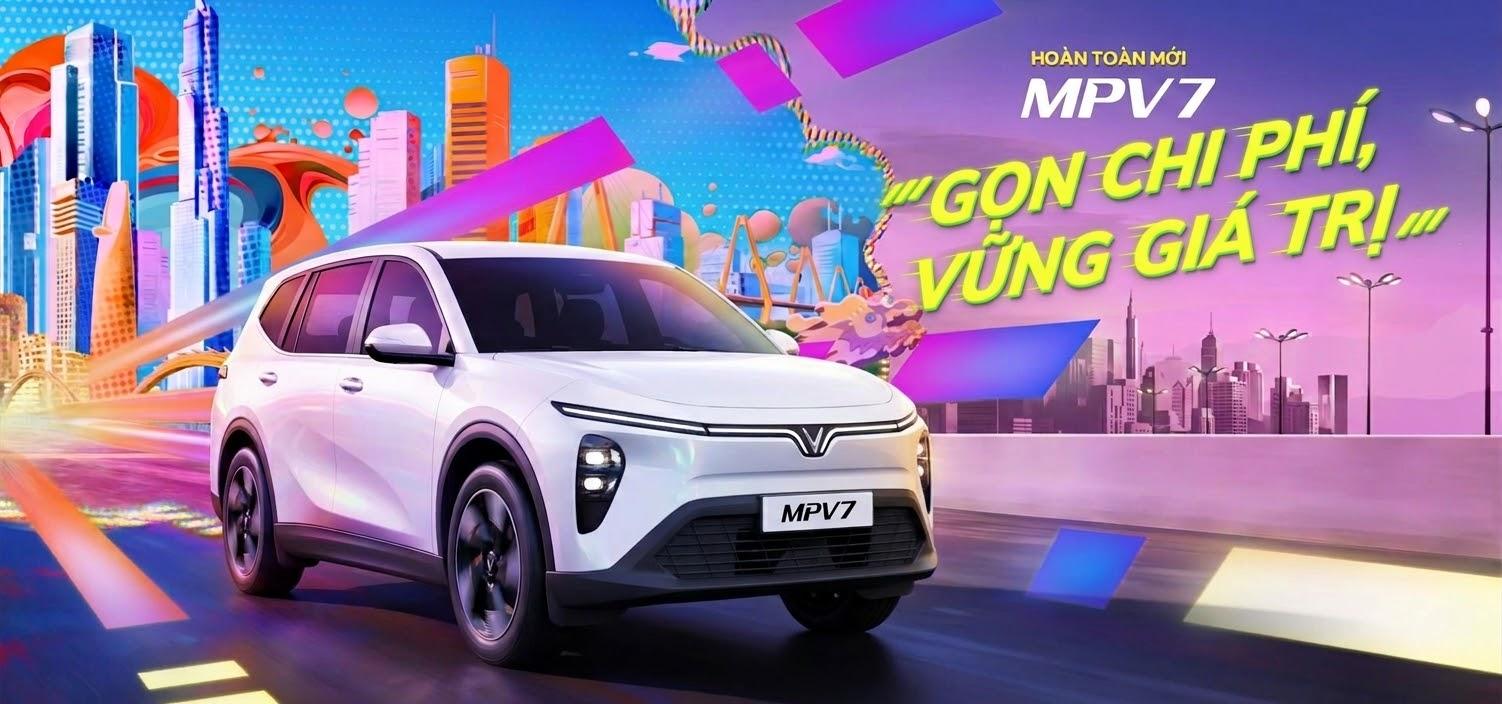 mpv7